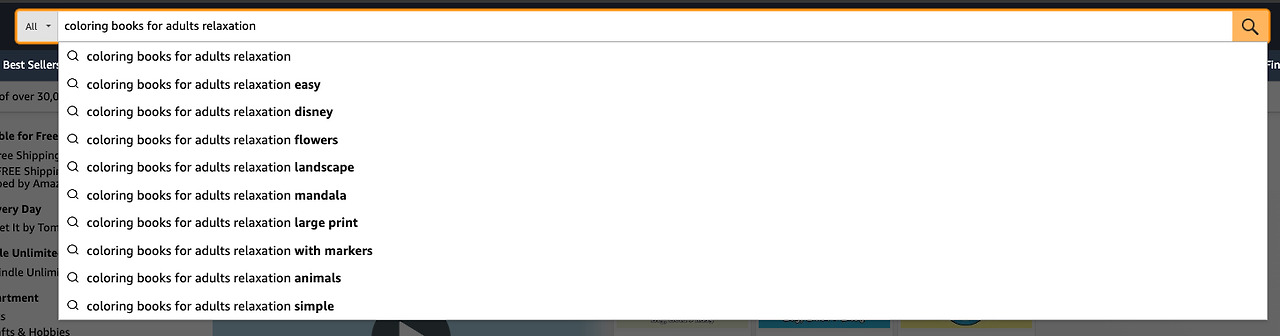 브런치 글 이미지 3