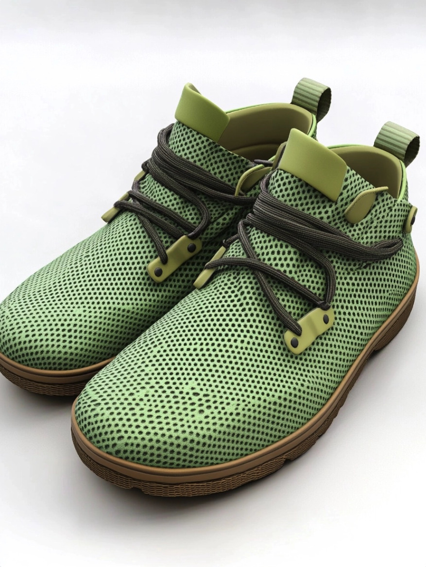 브런치 글 이미지 7