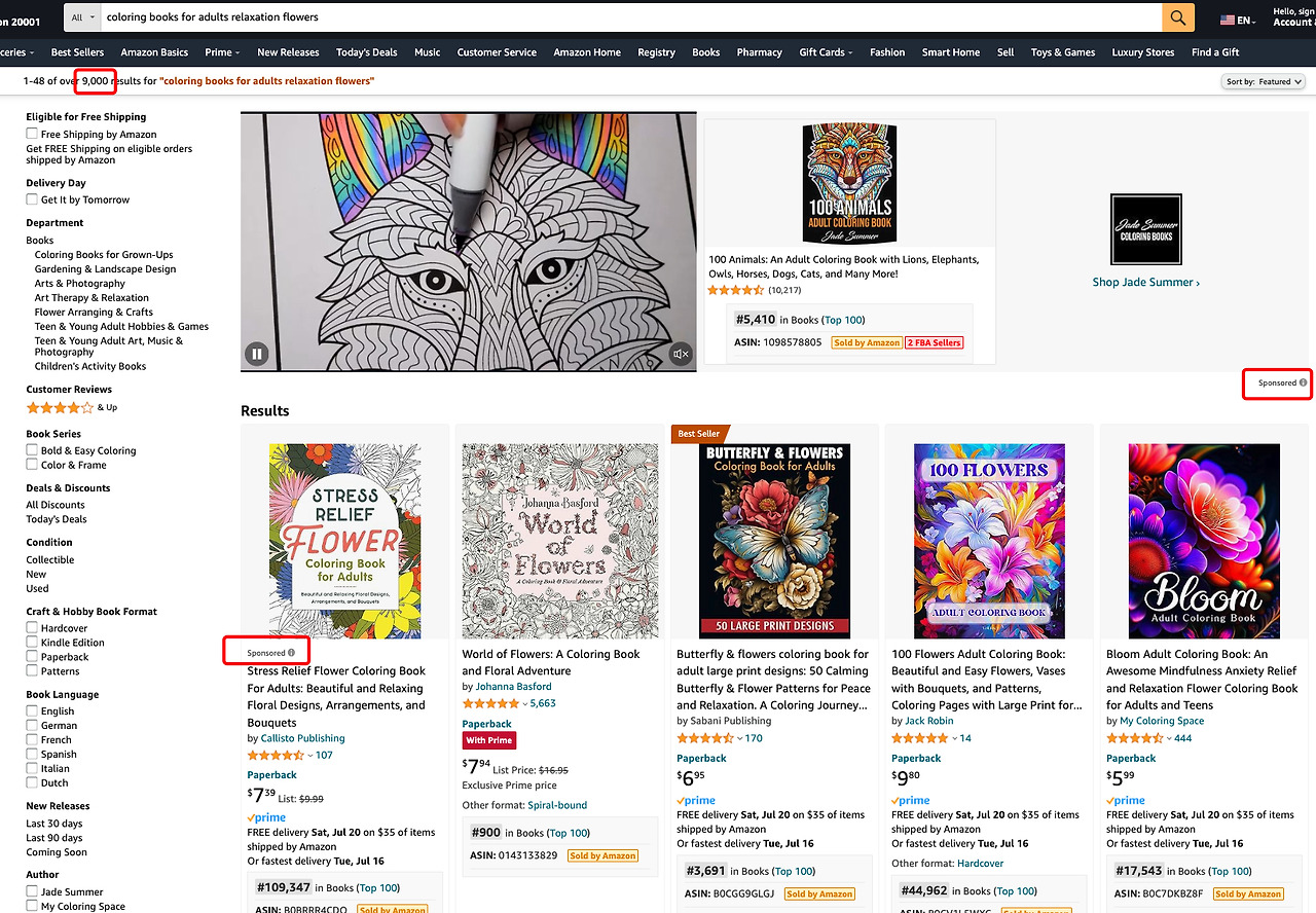 브런치 글 이미지 4