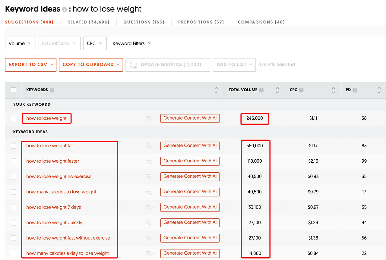 브런치 글 이미지 1