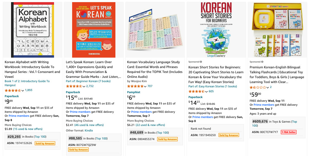 브런치 글 이미지 10