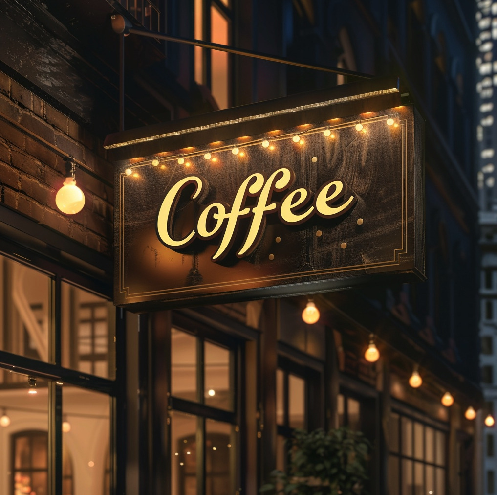 브런치 글 이미지 3