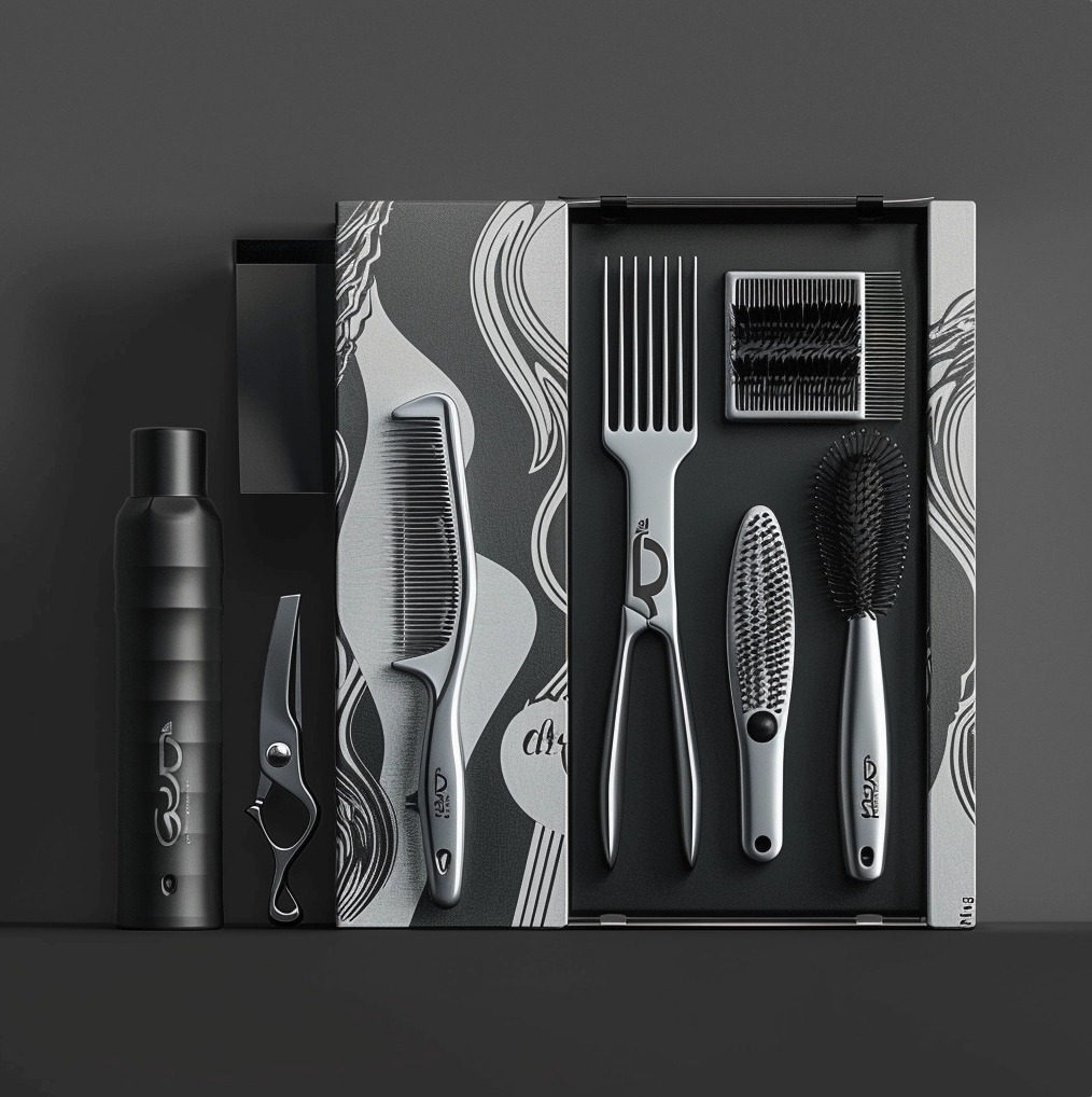 브런치 글 이미지 5