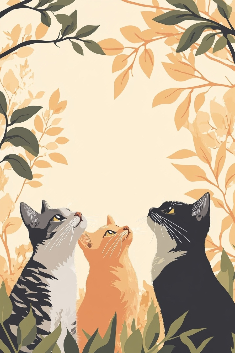 브런치 글 이미지 3