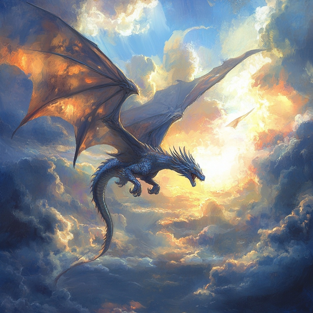 브런치 글 이미지 12