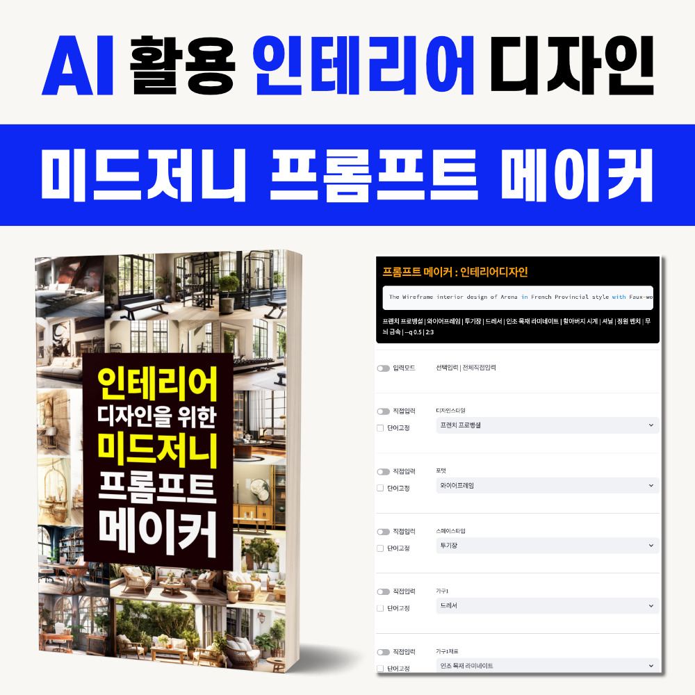 브런치 글 이미지 19