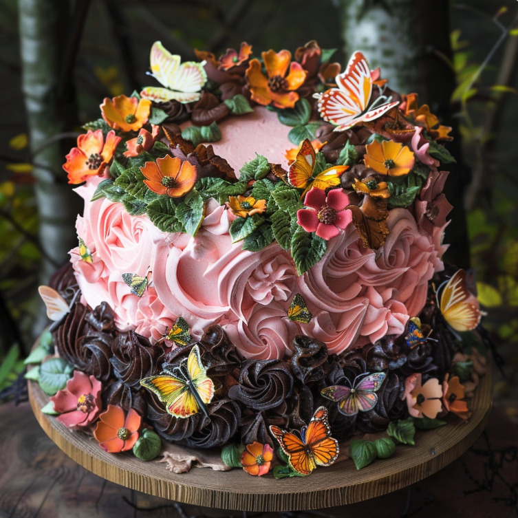 브런치 글 이미지 25