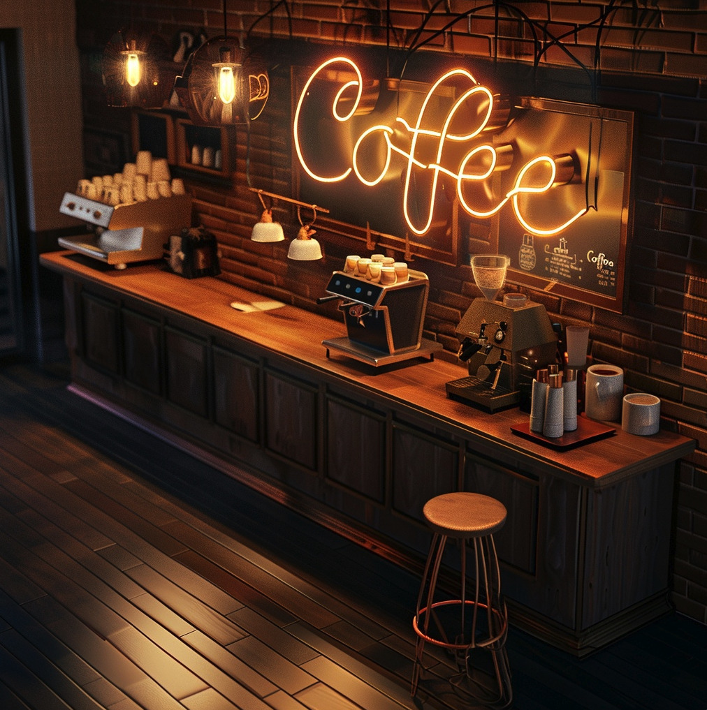 브런치 글 이미지 2