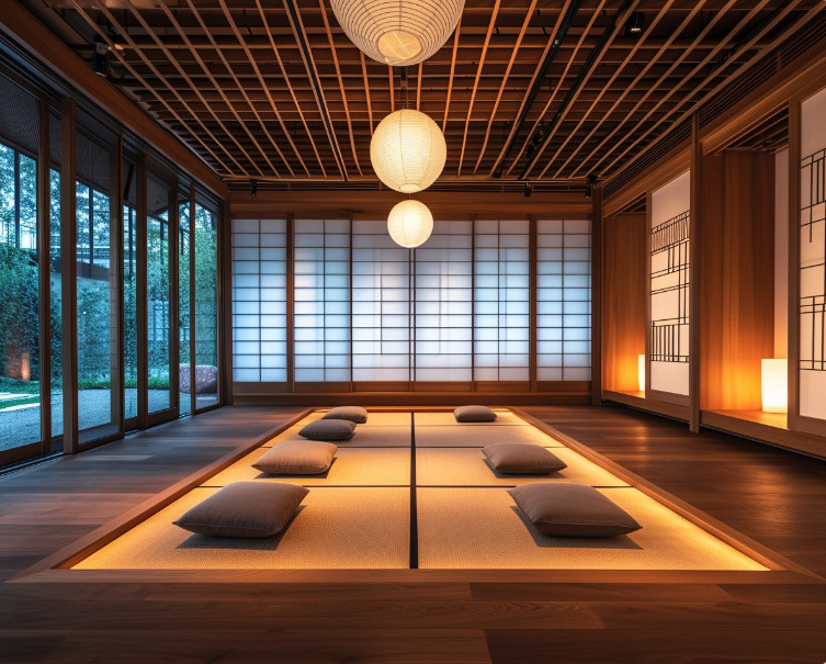 브런치 글 이미지 21