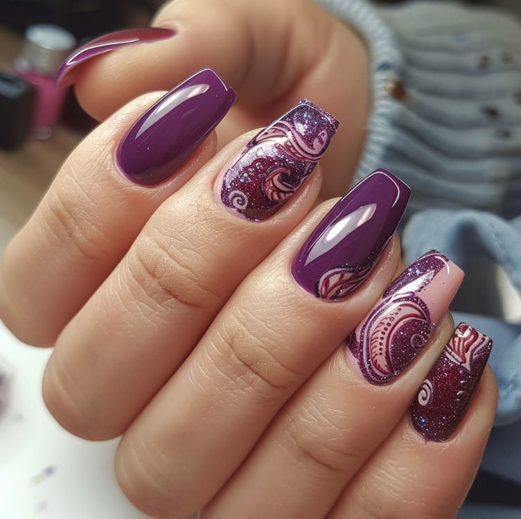 브런치 글 이미지 4