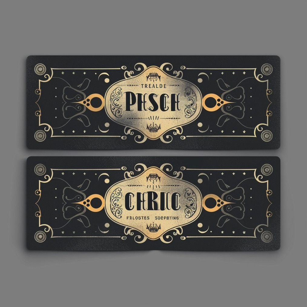 브런치 글 이미지 8