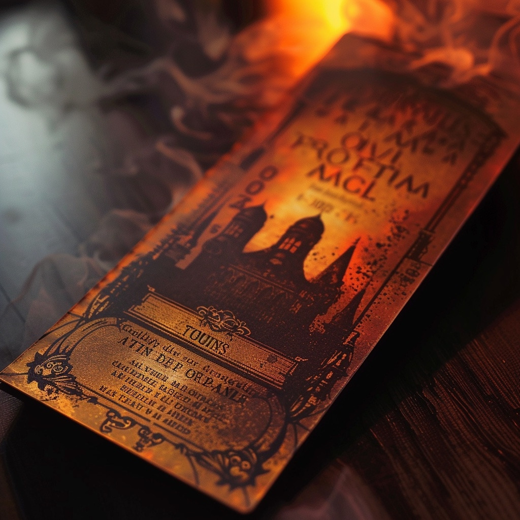 브런치 글 이미지 1