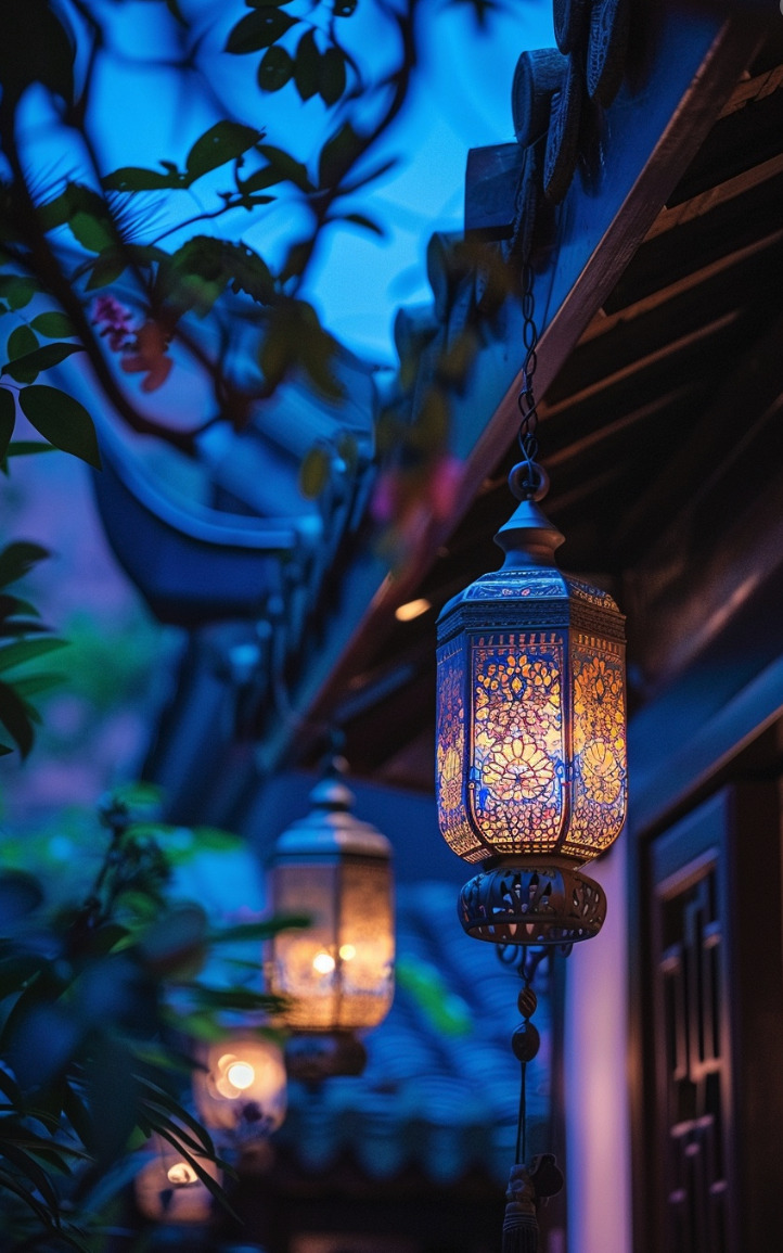 브런치 글 이미지 10