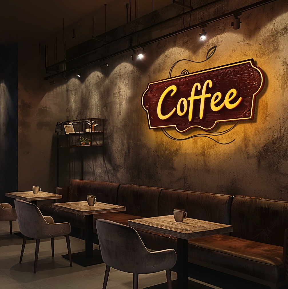 브런치 글 이미지 4