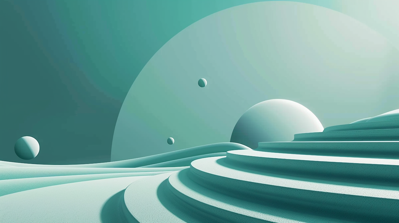 브런치 글 이미지 11