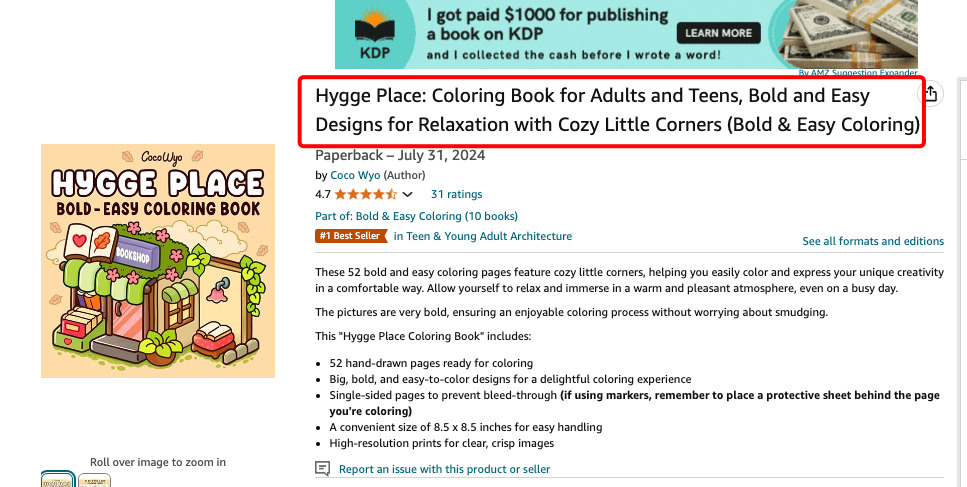 브런치 글 이미지 7