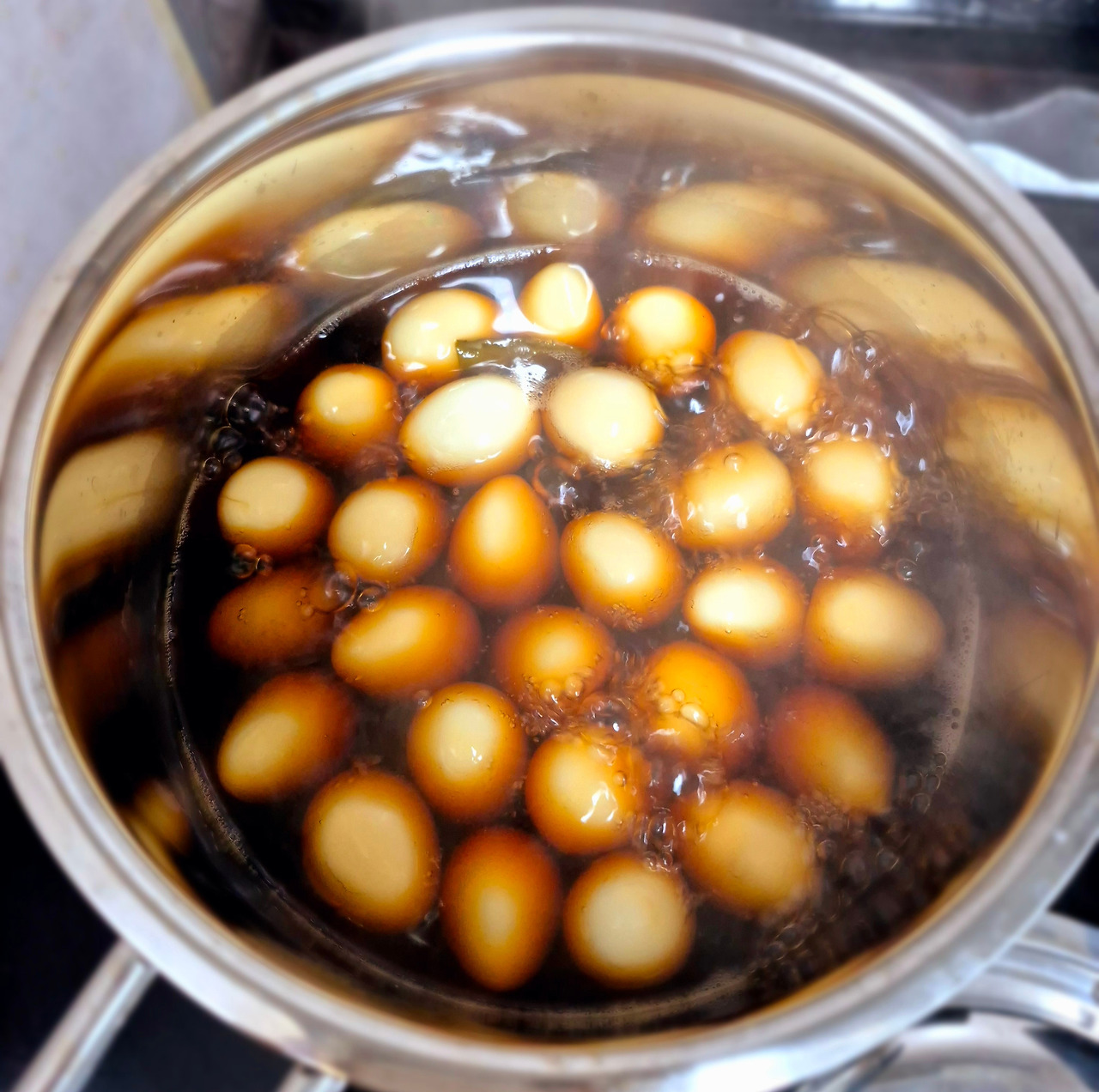 카지노 게임