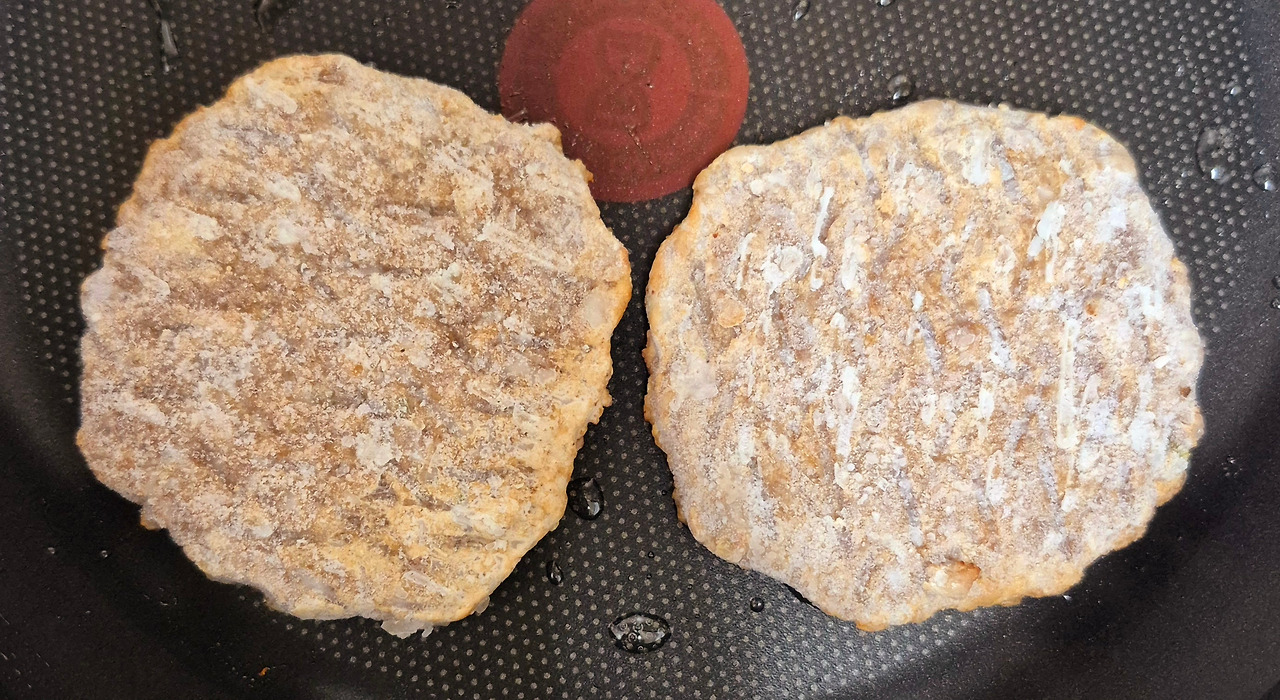 카지노 게임