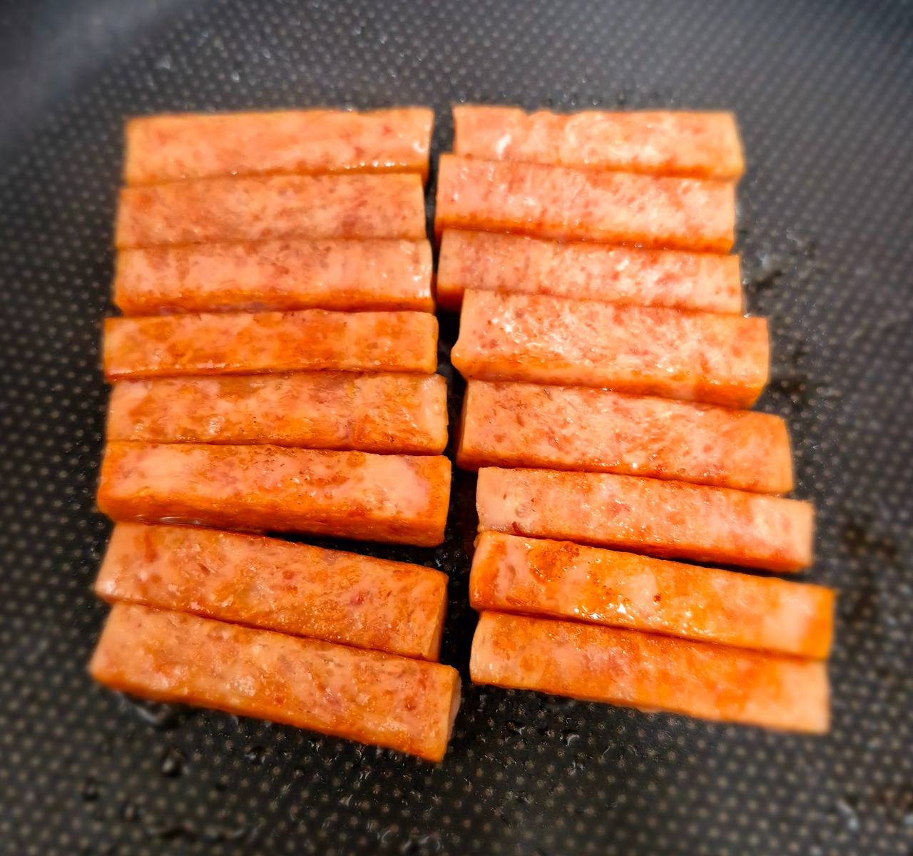 카지노 게임 사이트