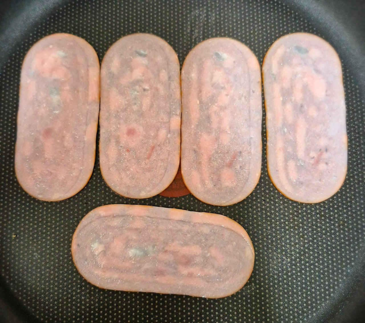 카지노 게임 사이트