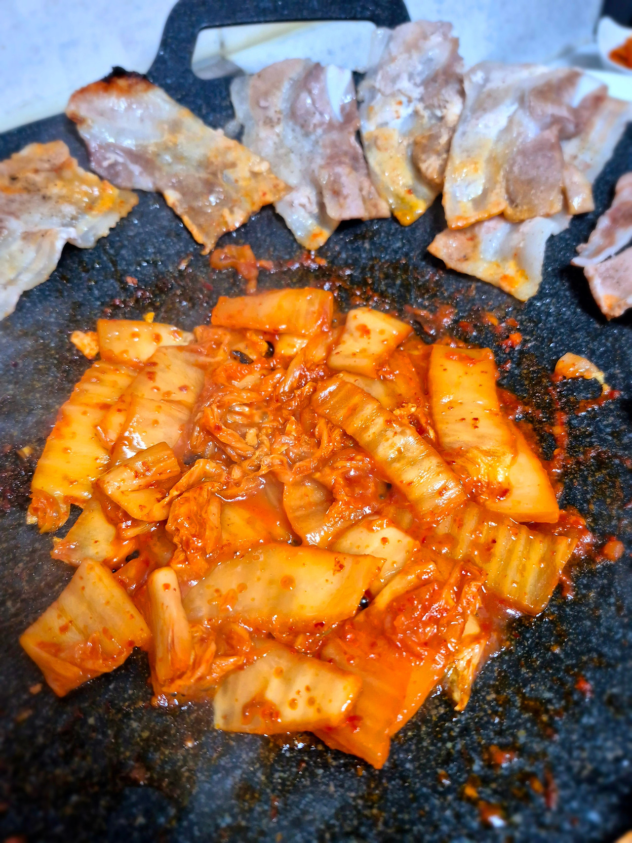 카지노 게임