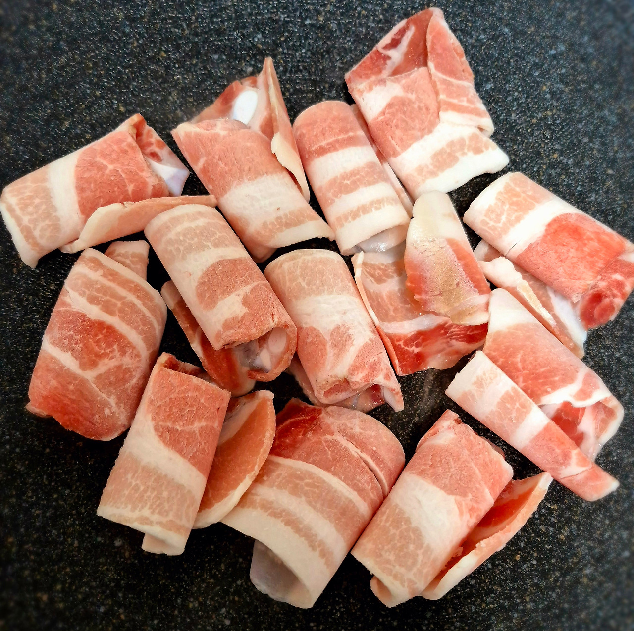 카지노 게임