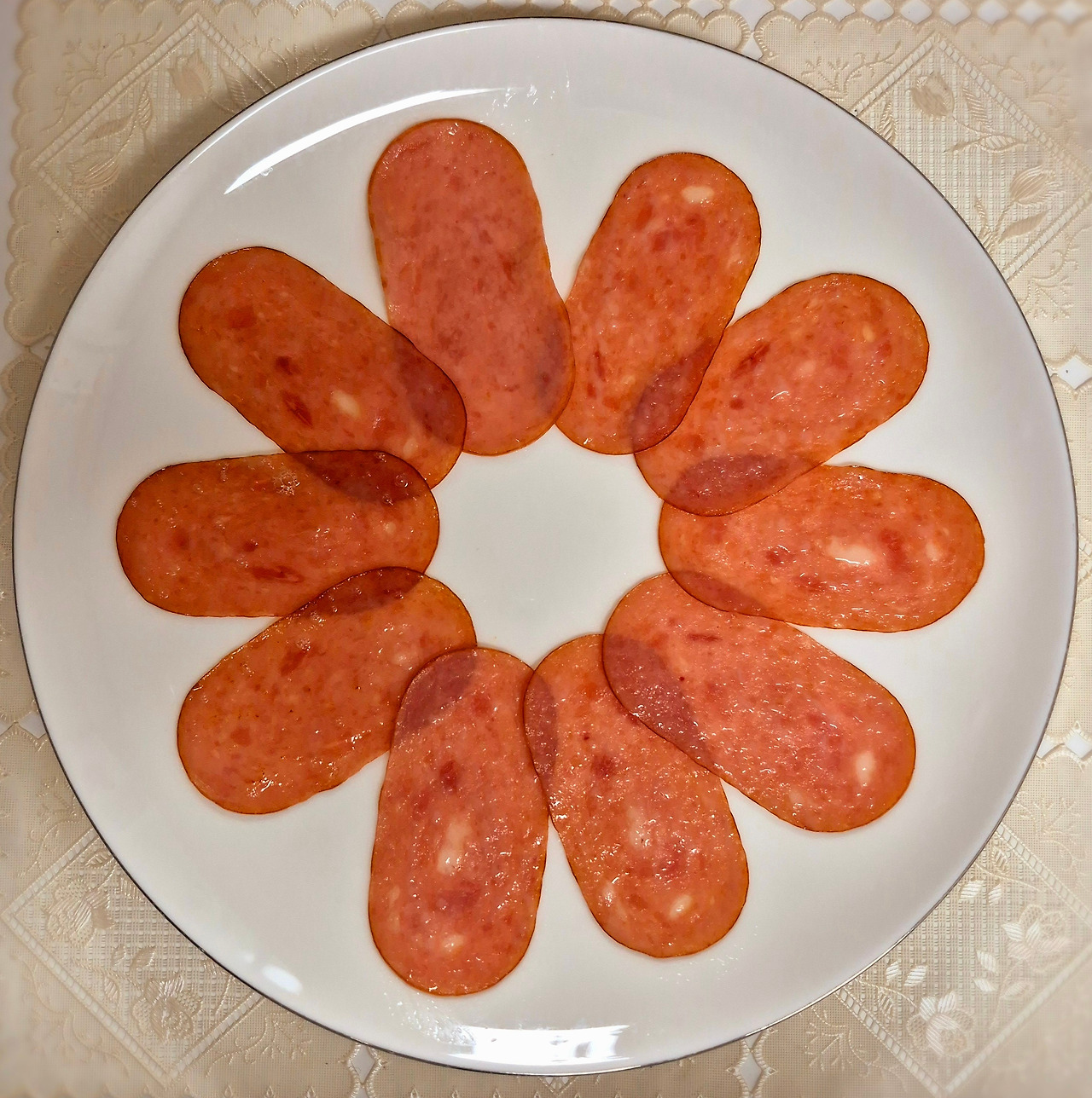 카지노 게임 사이트