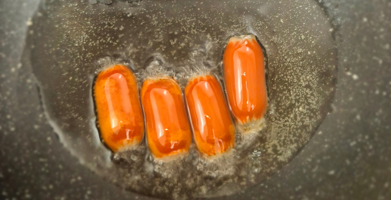 무료 카지노 게임