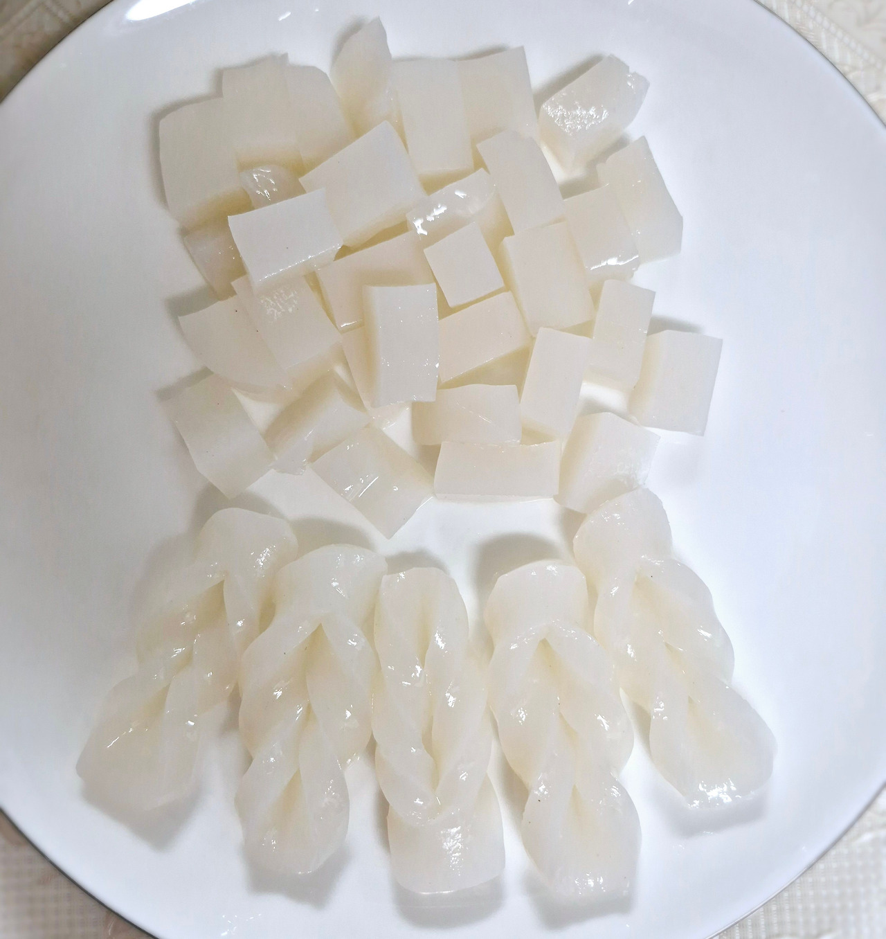 온라인 카지노 게임