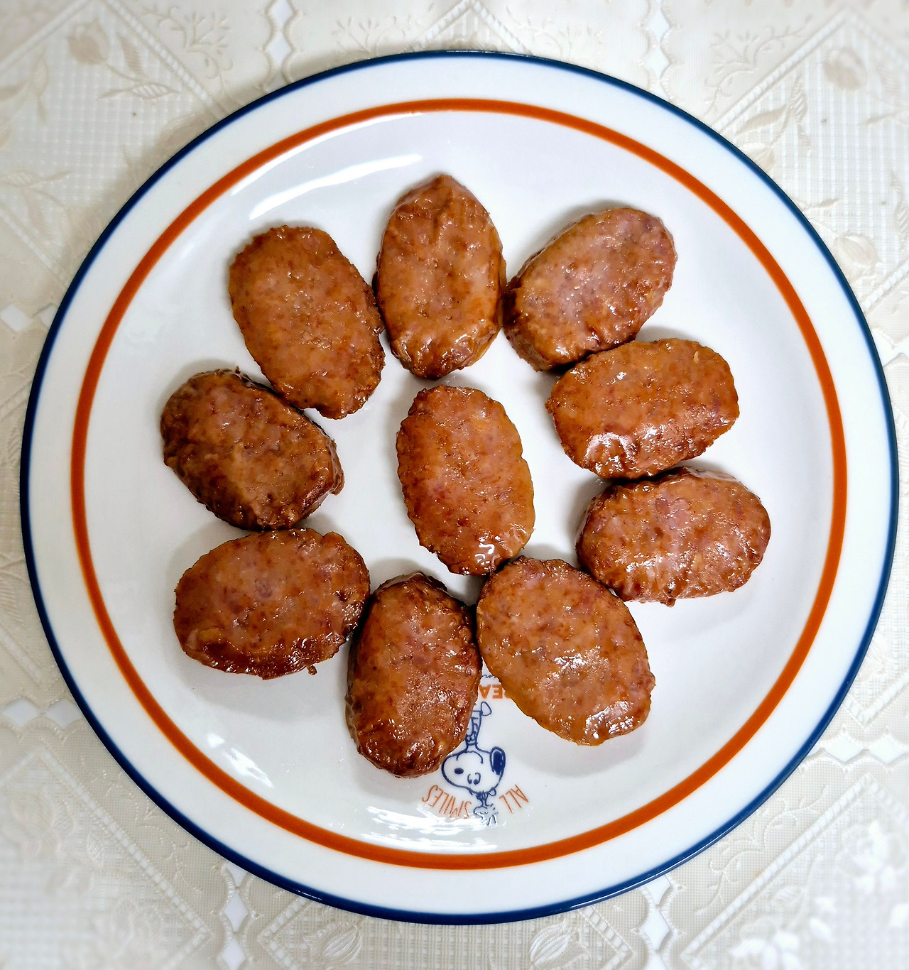 카지노 가입 쿠폰