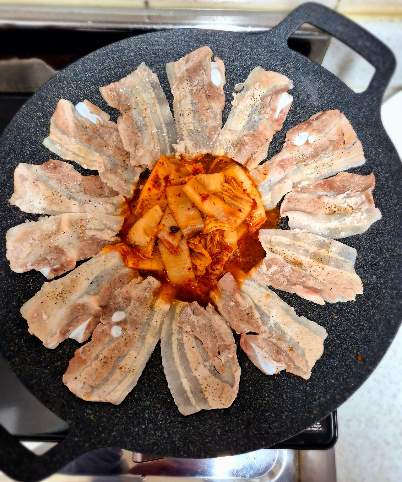 카지노 게임