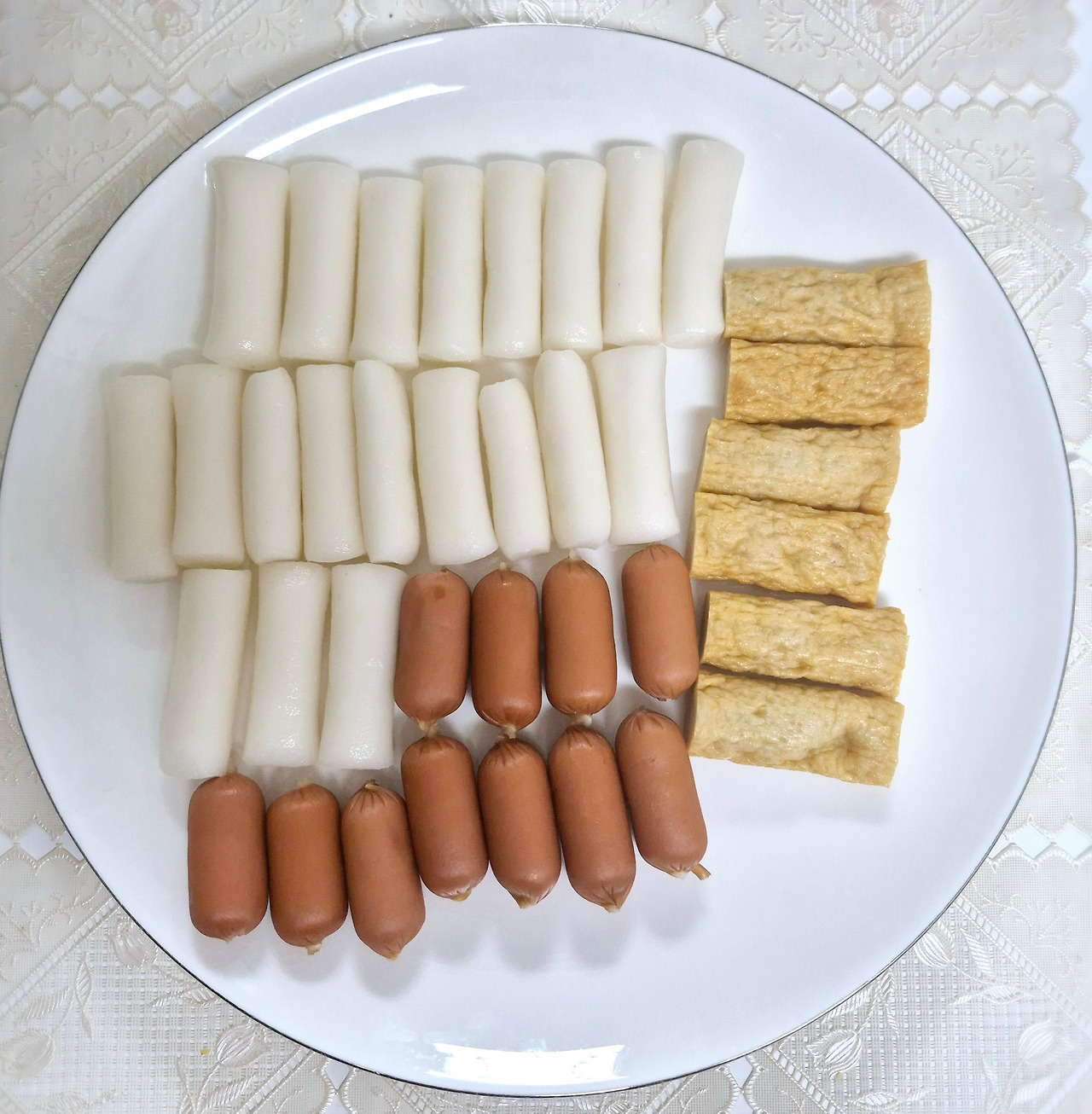 무료 카지노 게임