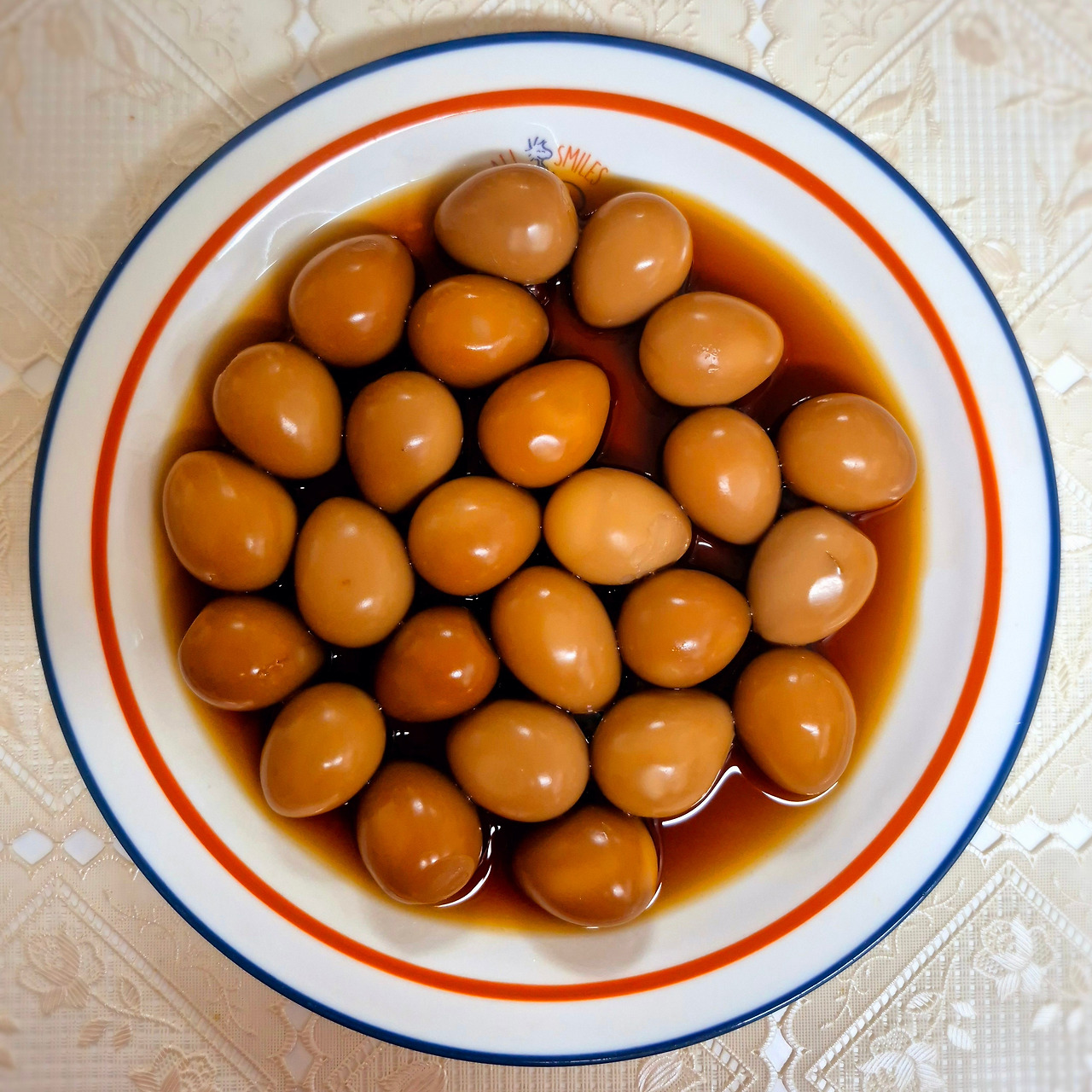 카지노 게임