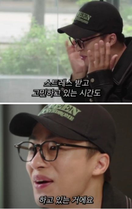 카지노 게임