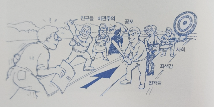 카지노 가입 쿠폰