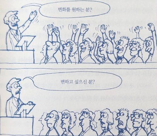 온라인 카지노 게임