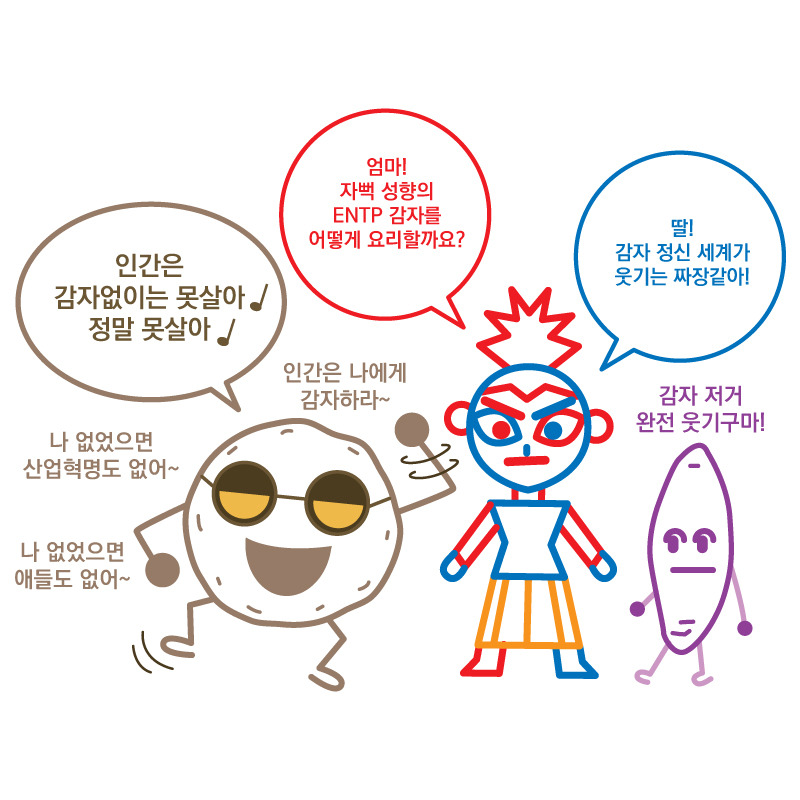 카지노 게임 사이트