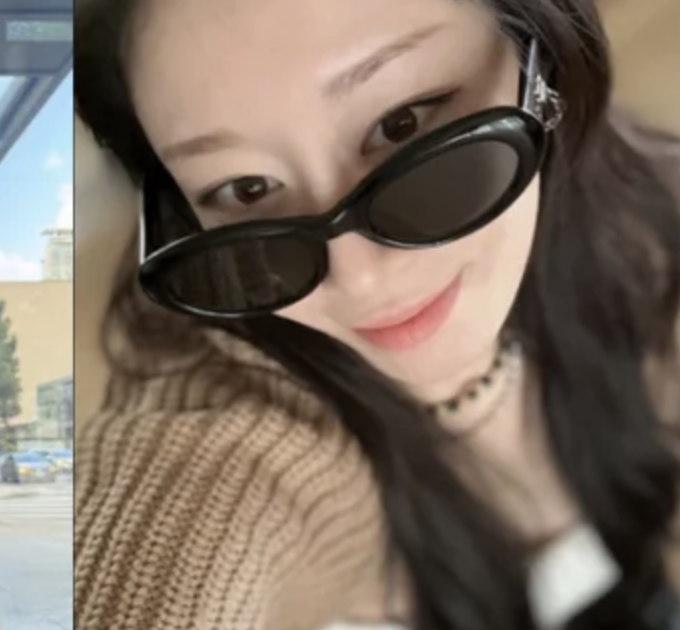 카지노 게임 사이트