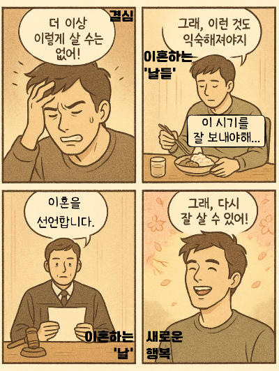 무료 카지노 게임