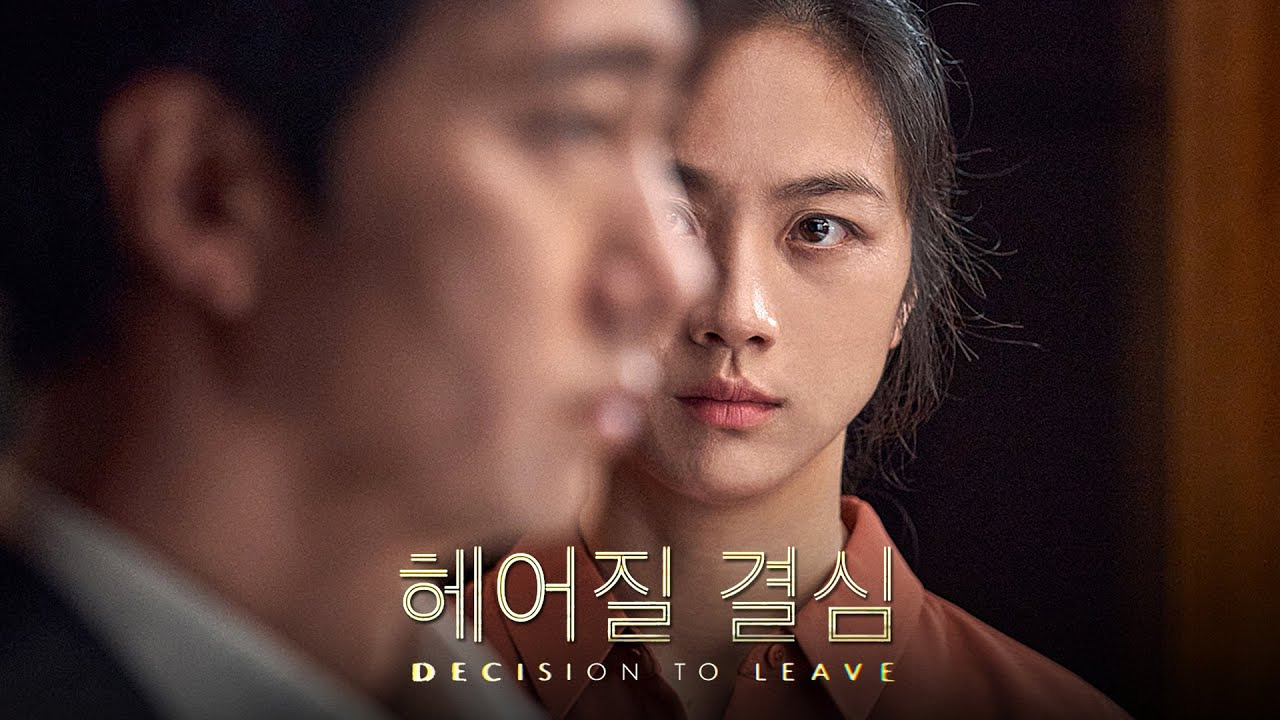 카지노 쿠폰