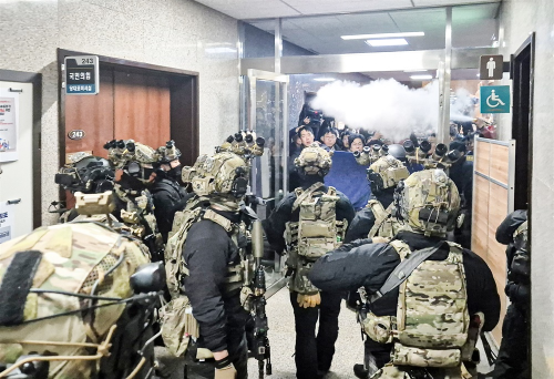 카지노 게임 사이트