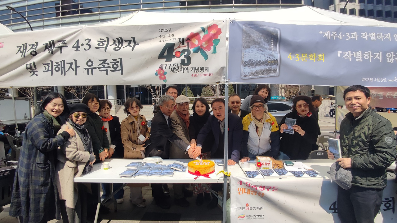 무료 카지노 게임