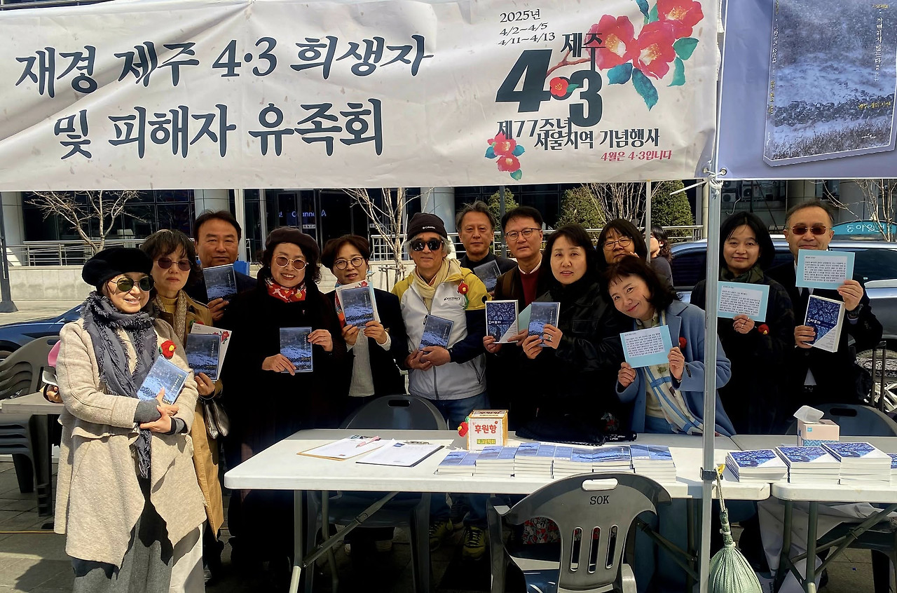무료 카지노 게임