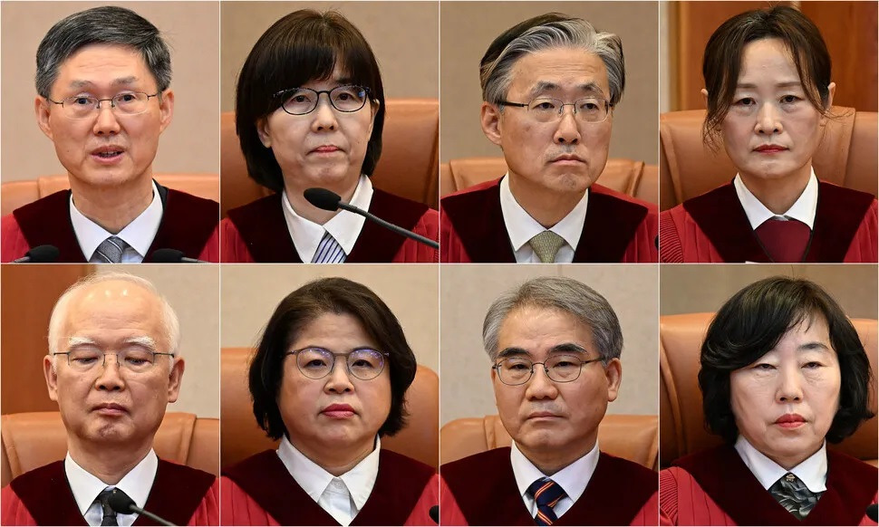 온라인 카지노 게임