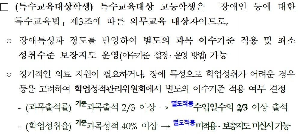 카지노 게임 사이트