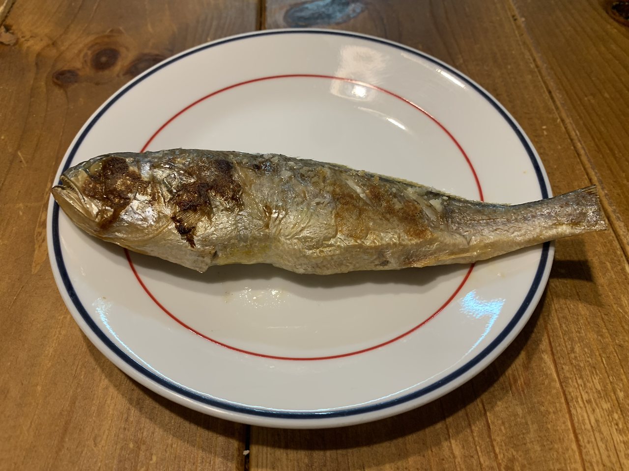 온라인 카지노 게임