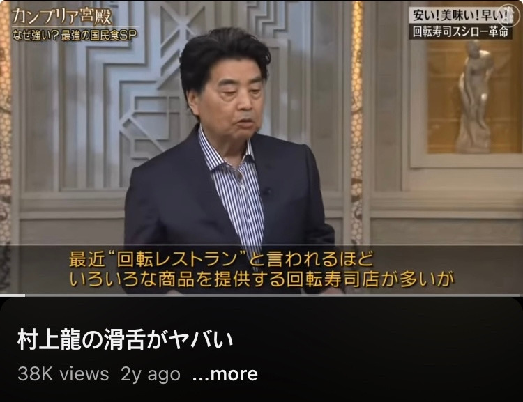카지노 가입 쿠폰