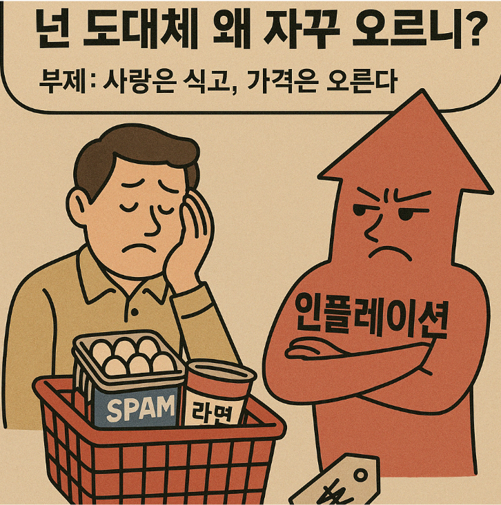 카지노 게임 사이트