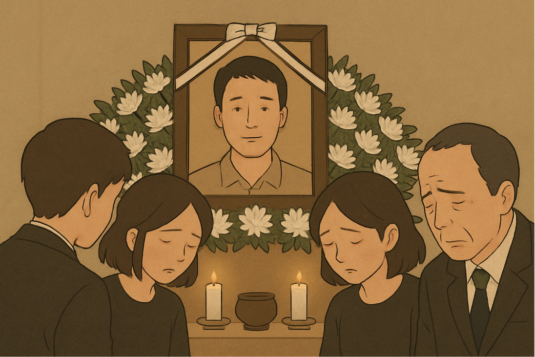 카지노 게임 사이트