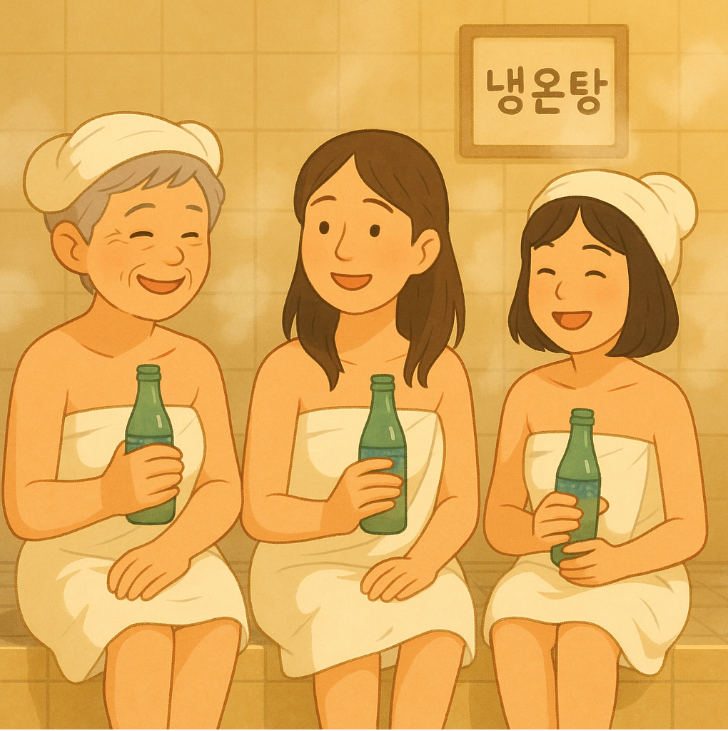 무료 카지노 게임